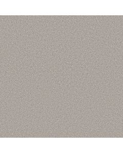 Shaw GRAND INFLUENCE II Gentle Wind Carpet - SH-5E903-00121