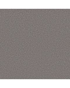 Shaw GRAND INFLUENCE II Charcoal Luster Carpet - SH-5E903-00520