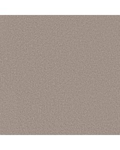 Shaw IMAGINABLE III Misty Harbor Carpet - SH-5E913-00122
