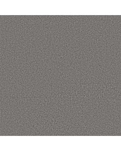 Shaw IMAGINABLE III Concrete Carpet - SH-5E913-00522
