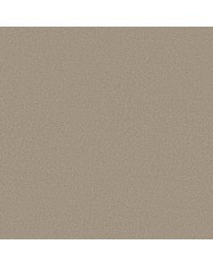 Shaw SMOOTH TONE Open Canyon Carpet - SH-5E914-00103