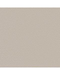 Shaw SMOOTH TONE Cool Winter Carpet - SH-5E914-00107