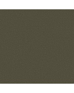 Shaw SMOOTH TONE Olive Tree Carpet - SH-5E914-00300