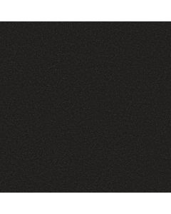 Shaw SMOOTH TONE After Dark Carpet - SH-5E914-00706