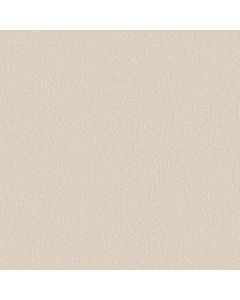 Shaw CLASSIC TONE Soft Sand Carpet - SH-5E915-00105
