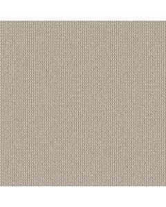 Shaw KNITTED TONE Cool Winter Carpet - SH-5E917-00107
