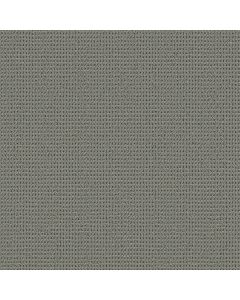 Shaw KNITTED TONE Refreshing Carpet - SH-5E917-00301