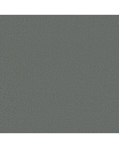Shaw CRAFTED TONE Refreshing Carpet - SH-5E918-00301