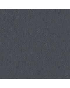 Shaw CRAFTED TONE Oceanic Carpet - SH-5E918-00403