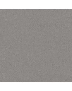Shaw CRAFTED TONE Magnetic Carpet - SH-5E918-00502