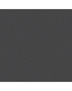 Shaw CRAFTED TONE Mysterious Carpet - SH-5E918-00504
