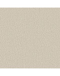 Shaw CURATED TONE Sweet Cream Carpet - SH-5E919-00100