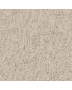 Shaw CURATED TONE Soft Sand Carpet - SH-5E919-00105