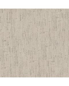 Shaw QUIET REFUGE Woven Path Carpet - SH-5E925-00120