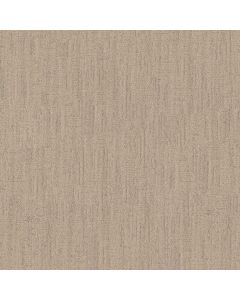 Shaw QUIET REFUGE Amber Glow Carpet - SH-5E925-00200