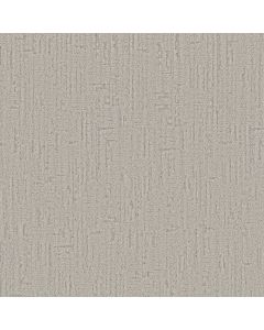 Shaw QUIET REFUGE Soft Rain Carpet - SH-5E925-00500
