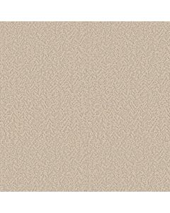 Shaw JOYFUL SPIRIT Dandelion Carpet - SH-5E931-00105