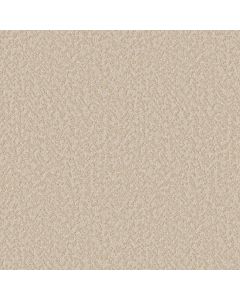 Shaw JOYFUL SPIRIT Honeysuckle Carpet - SH-5E931-00106