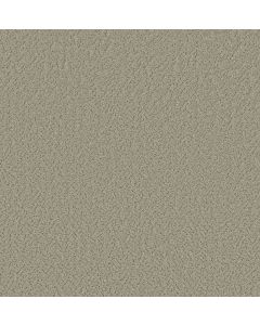 Shaw JOYFUL SPIRIT Watercolor Carpet - SH-5E931-00320