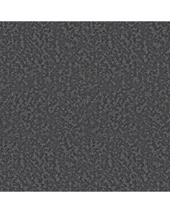Shaw JOYFUL SPIRIT Starry Sky Carpet - SH-5E931-00402