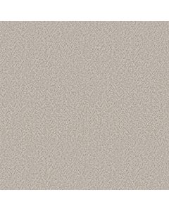 Shaw JOYFUL SPIRIT Wishing Well Carpet - SH-5E931-00500