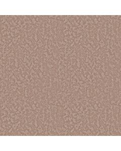 Shaw JOYFUL SPIRIT Lullaby Carpet - SH-5E931-00800