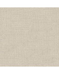 Shaw TAILORED CRAFT Oxford Carpet - SH-5E933-00100