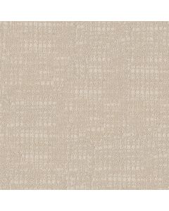 Shaw TAILORED CRAFT Gala Carpet - SH-5E933-00106