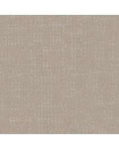Shaw TAILORED CRAFT Abalone Carpet - SH-5E933-00140