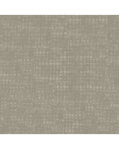 Shaw TAILORED CRAFT Stonewash Carpet - SH-5E933-00320