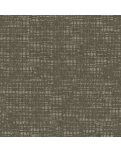 Shaw TAILORED CRAFT Ivy League Carpet - SH-5E933-00390