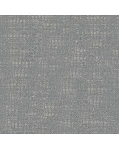 Shaw TAILORED CRAFT Tea Time Carpet - SH-5E933-00440