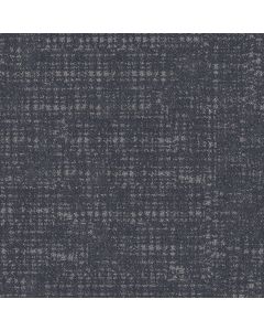 Shaw TAILORED CRAFT Polo Carpet - SH-5E933-00490