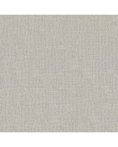 Shaw TAILORED CRAFT Sterling Carpet - SH-5E933-00510