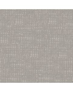 Shaw TAILORED CRAFT Fanfare Carpet - SH-5E933-00520
