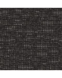 Shaw TAILORED CRAFT Sable Carpet - SH-5E933-00590