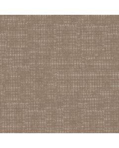 Shaw TAILORED CRAFT Saddle Carpet - SH-5E933-00750