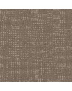 Shaw TAILORED CRAFT Bespoke Carpet - SH-5E933-00770