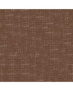 Shaw TAILORED CRAFT Heirloom Carpet - SH-5E933-00801