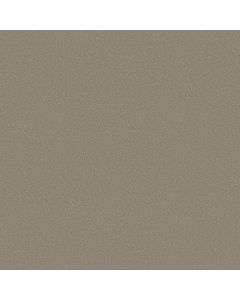 Shaw SMOOTH TONE BLUE Pebble Path Carpet - SH-5E935-00104