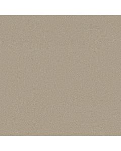 Shaw SMOOTH TONE BLUE Chateau Carpet - SH-5E935-00108
