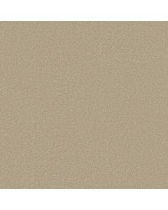Shaw SMOOTH TONE BLUE Safari Carpet - SH-5E935-00110