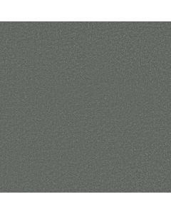 Shaw SMOOTH TONE BLUE Refreshing Carpet - SH-5E935-00301
