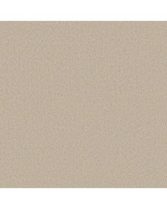 Shaw CLASSIC TONE BLUE Open Canyon Carpet - SH-5E936-00103