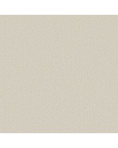 Shaw CLASSIC TONE BLUE Cool Winter Carpet - SH-5E936-00107