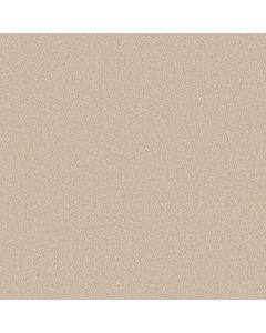 Shaw CLASSIC TONE BLUE Safari Carpet - SH-5E936-00110