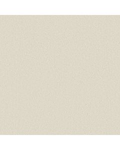 Shaw CLASSIC TONE BLUE Alpine Snow Carpet - SH-5E936-00150