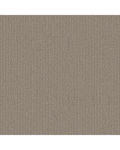Shaw KNITTED TONE BLUE Pebble Path Carpet - SH-5E938-00104