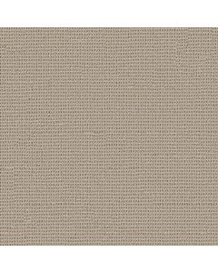Shaw KNITTED TONE BLUE Chateau Carpet - SH-5E938-00108