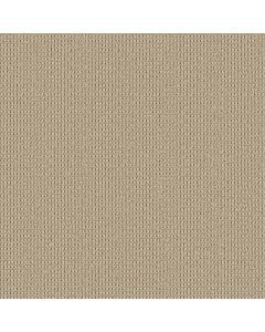 Shaw KNITTED TONE BLUE Safari Carpet - SH-5E938-00110
